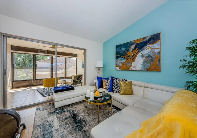 5th image of 1022 Bowsprit Ln, HOLIDAY, FL 34691