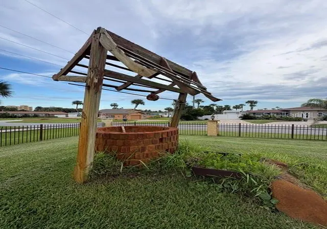 43rd image of 401 Driftwood Ave, Daytona Beach, FL 32118 | MLS# NS1088035