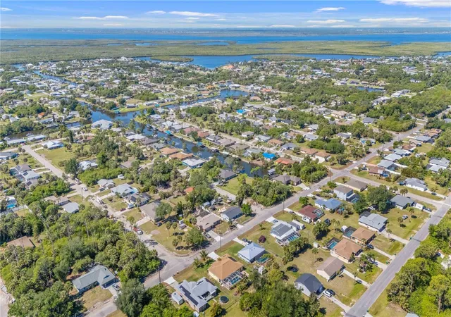 Homes for sale in Port Charlotte, FL | 18204 Ackerman Ave, Port Charlotte, FL 33948 | MLS# C7525274