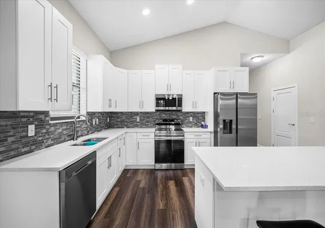 Photo 2 of Single family home for sale at 11 Green Cir, Palm Coast, FL 32164 | MLS# FC317998 | Listing updated on 2026-10-28