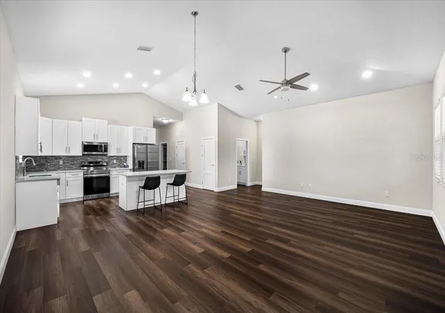 Photo 3 of Single family home for sale at 11 Green Cir, Palm Coast, FL 32164 | MLS# FC317998 | Listing updated on 2026-10-28