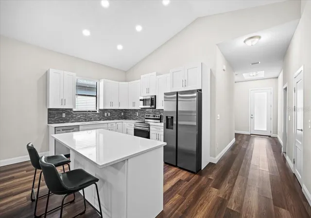 Photo 3 of Single family home for sale at 11 Green Cir, Palm Coast, FL 32164 | MLS# FC317998 | Listing updated on 2026-10-28