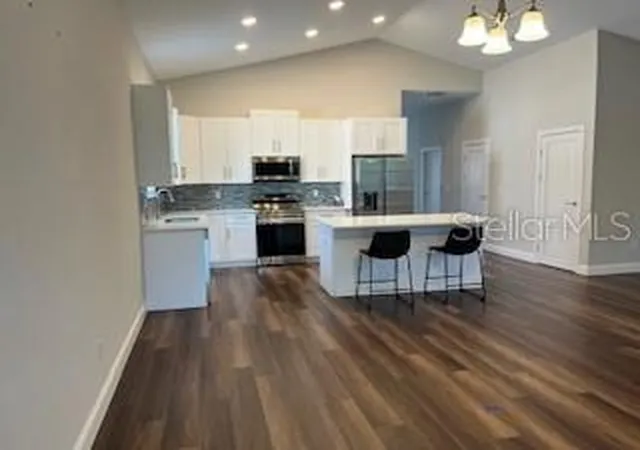 Photo 4 of Single family home for sale at 11 Green Cir, Palm Coast, FL 32164 | MLS# FC317998 | Listing updated on 2026-10-28