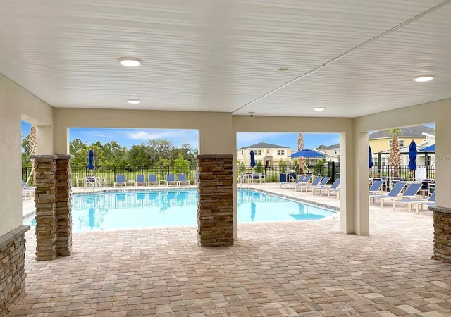 22nd image of 218 Nine Iron Dr, Davenport, FL 33896 | MLS# O6401807