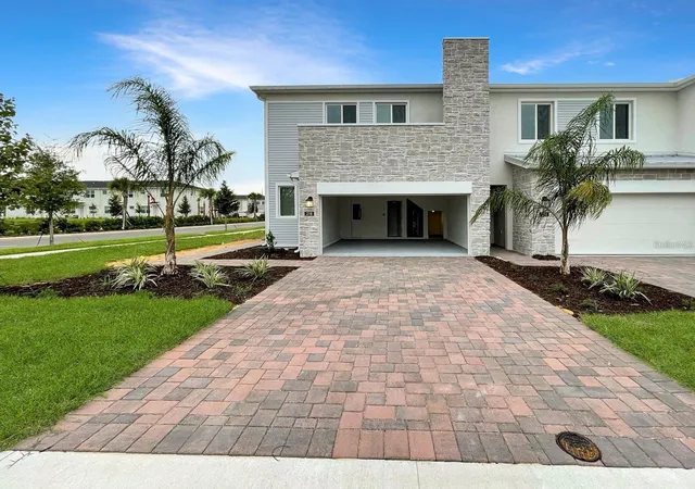 4th image of 218 Nine Iron Dr, Davenport, FL 33896 | MLS# O6401807