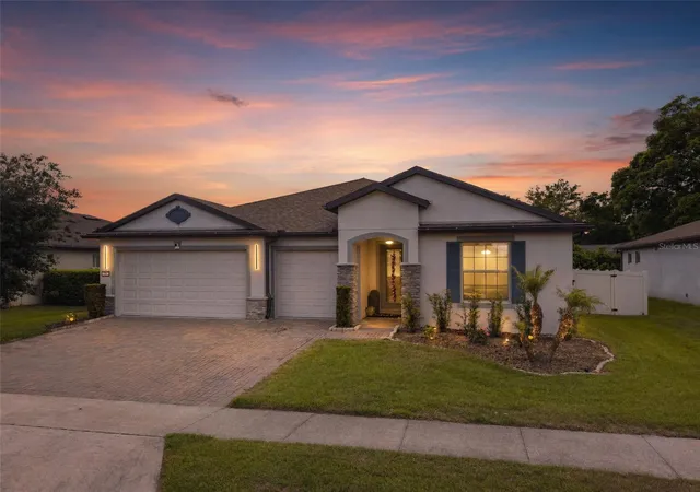 2nd image of 284 Island Sound Ct, Longwood, FL 32779 | MLS# O6401810