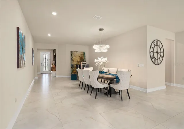 2nd image of 284 Island Sound Ct, Longwood, FL 32779 | MLS# O6401810