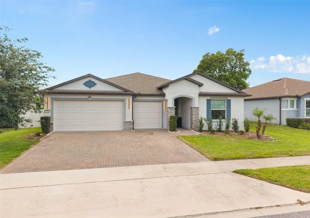 1st image of 284 Island Sound Ct, Longwood, FL 32779 | MLS# O6401810