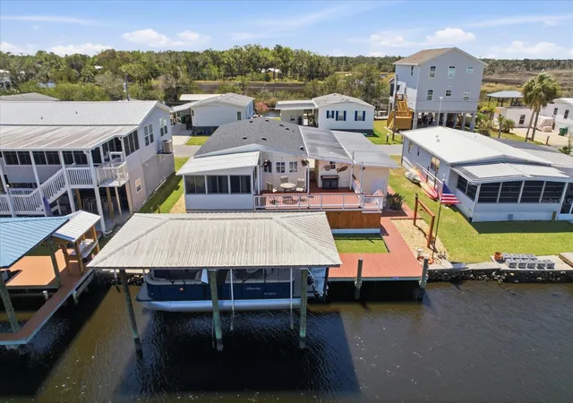 1st image of 11673 W Clearwater Ct, Homosassa, FL 34448 | MLS# OM723409