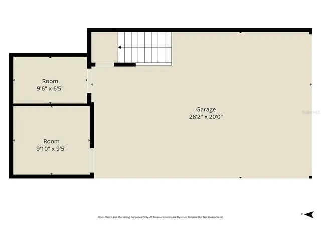 50th image of 11673 W Clearwater Ct, Homosassa, FL 34448 | MLS# OM723409