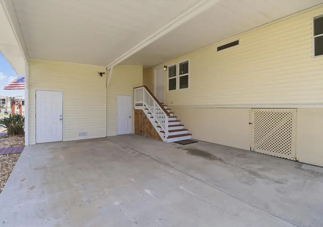 5th image of 11673 W Clearwater Ct, Homosassa, FL 34448 | MLS# OM723409