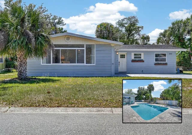 1st image of 1030 Alice Dr, Daytona Beach, FL 32117 | MLS# FC318000