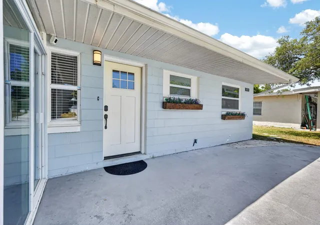 3rd image of 1030 Alice Dr, Daytona Beach, FL 32117 | MLS# FC318000