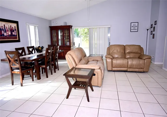 Photo 3 of Sale Pending at 11534 Kenley Cir, Orlando, FL 32824 | MLS# S5148514 | Listing updated on 2026-09-02