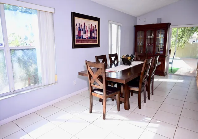 Photo 4 of Sale Pending at 11534 Kenley Cir, Orlando, FL 32824 | MLS# S5148514 | Listing updated on 2026-09-02