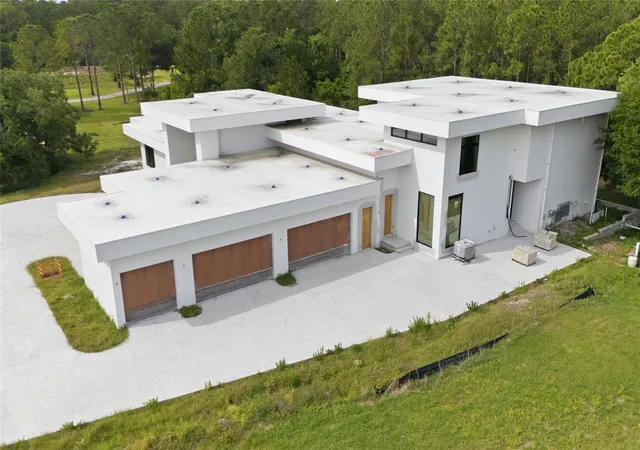 4th image of 12505 Stonelake Ranch Blvd, Thonotosassa, FL 33592 | MLS# TB8501189