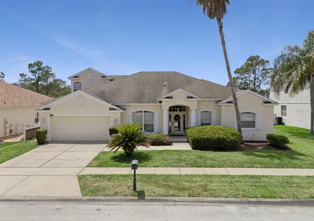 2nd image of 117 N Hampton Dr, Davenport, FL 33897 | MLS# S5148516
