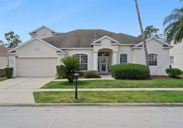 1st image of 117 N Hampton Dr, Davenport, FL 33897 | MLS# S5148516