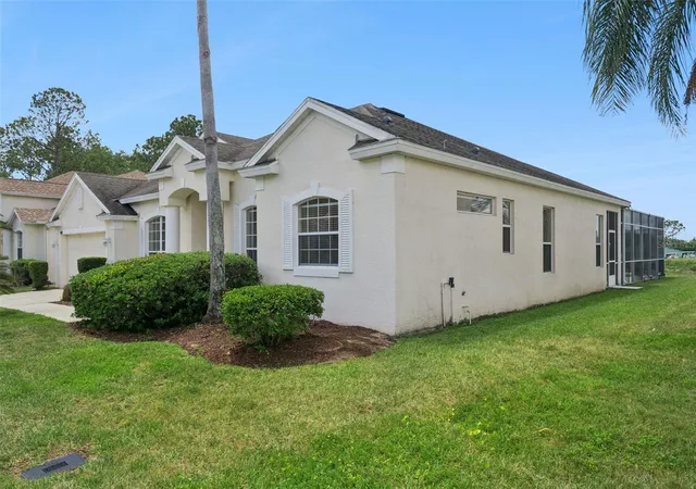 4th image of 117 N Hampton Dr, Davenport, FL 33897 | MLS# S5148516