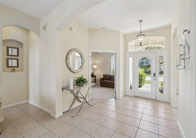 5th image of 117 N Hampton Dr, Davenport, FL 33897 | MLS# S5148516