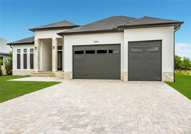 Photo 4 of Single family home for sale at 9524 Singer Cir, Port Charlotte, FL 33981 | MLS# O6401825 | Listing updated on 2026-06-30