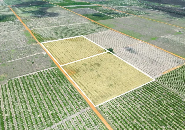 1st image of 0 C Sullivan Rd, Frostproof, FL 33843 | MLS# K4903442