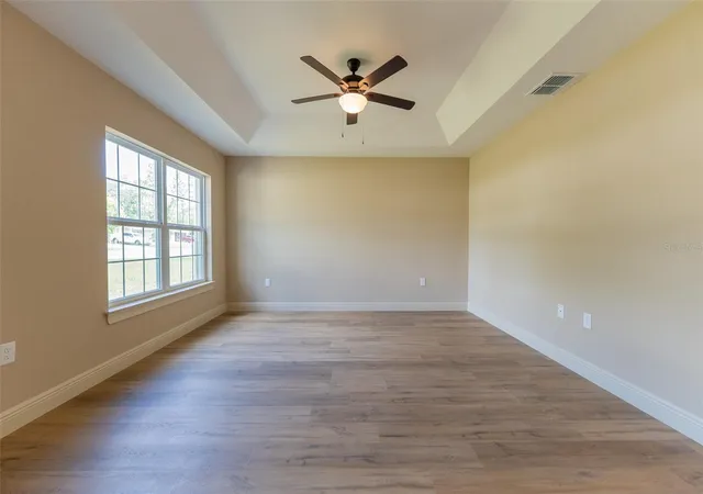 3rd image of 10 Sequoia Dr Trak, Ocklawaha, FL 32179 | MLS# OM723414