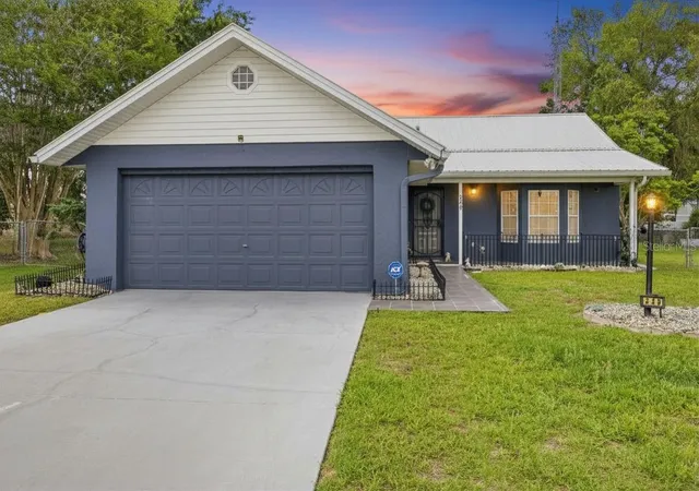 1st image of 549 Silver Course Run, Ocala, FL 34472 | MLS# OM723416