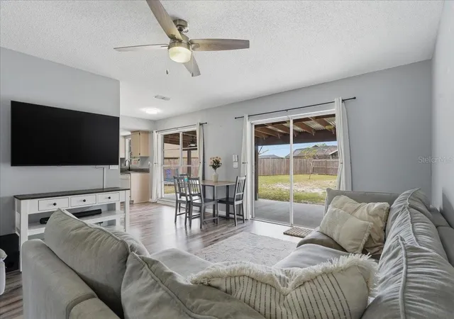 Photo 2 of Single family home for sale at 8913 Wood Lake Ct, New Port Richey, FL 34653 | MLS# TB8501191 | Listing updated on 2026-08-31
