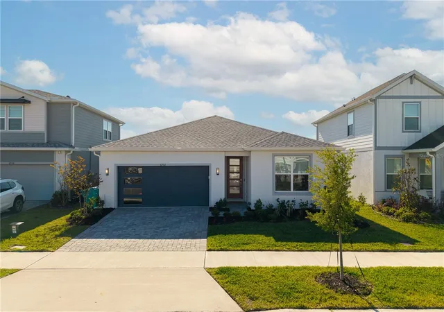 3rd image of 6952 Rosy Sky Ave, Orlando, FL 32829 | MLS# TB8501192