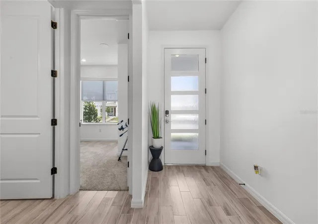 5th image of 6952 Rosy Sky Ave, Orlando, FL 32829 | MLS# TB8501192