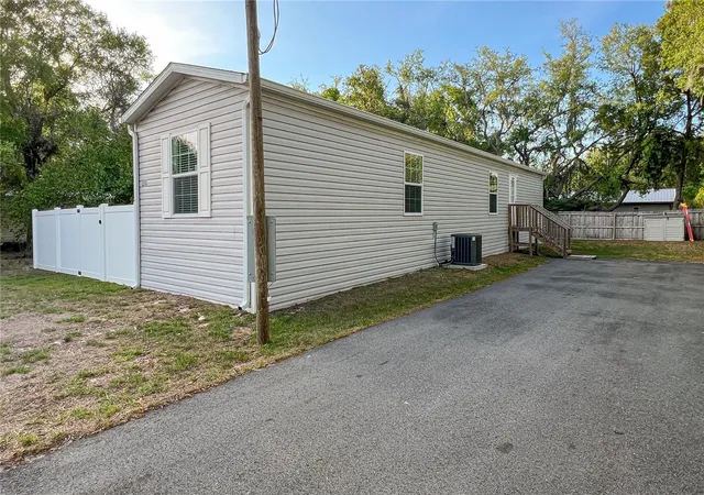 1st image of 12203 Lantana Ave, New Port Richey, FL 34654 | MLS# TB8501194