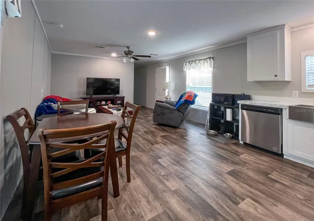 3rd image of 12203 Lantana Ave, New Port Richey, FL 34654 | MLS# TB8501194