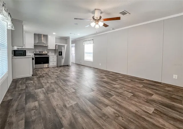 2nd image of 12203 Lantana Ave, New Port Richey, FL 34654 | MLS# TB8501194