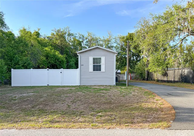 35th image of 12203 Lantana Ave, New Port Richey, FL 34654 | MLS# TB8501194