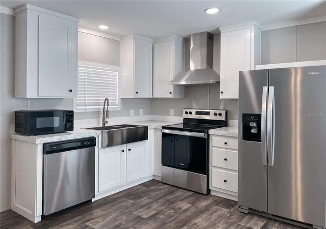 4th image of 12203 Lantana Ave, New Port Richey, FL 34654 | MLS# TB8501194