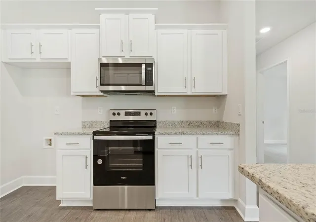 Homes for sale in Palm Coast, FL | 338 Underwood Trl, Palm Coast, FL 32164 | MLS# FC318004