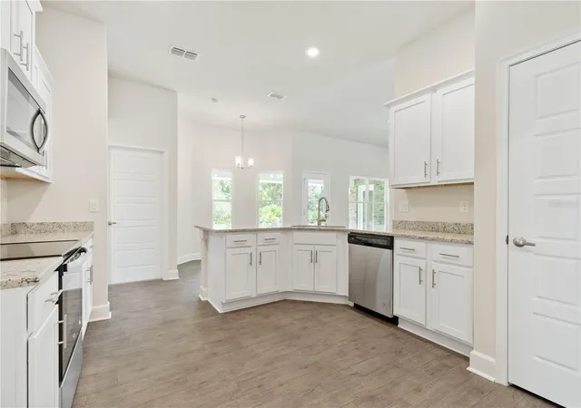 Homes for sale in Palm Coast, FL | 338 Underwood Trl, Palm Coast, FL 32164 | MLS# FC318004