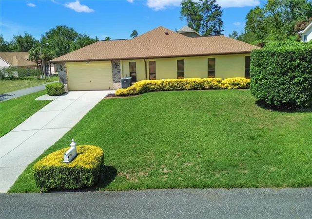 Photo 59 of Single family home for sale at 12001 Granada Pl, Weeki Wachee, FL 34614 | MLS# OM723418 | Listing updated on 2026-09-02