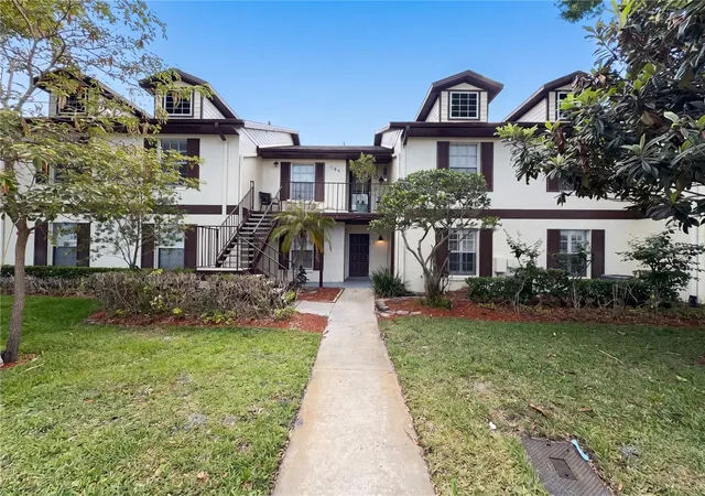 Homes for sale in Winter Springs, FL | 600 Northern Wy #205, Winter Springs, FL 32708 | MLS# O6401833