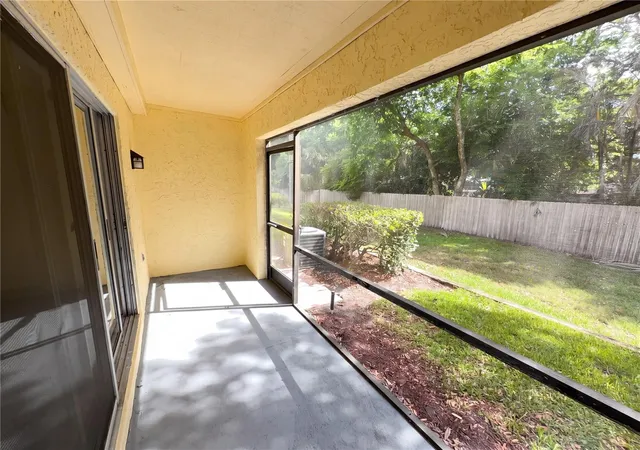 Homes for sale in Winter Springs, FL | 600 Northern Way, Winter Springs, FL 32708 | Houzeo