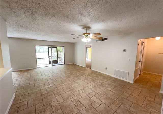 Homes for sale in Winter Springs, FL | 600 Northern Wy #205, Winter Springs, FL 32708 | MLS# O6401833