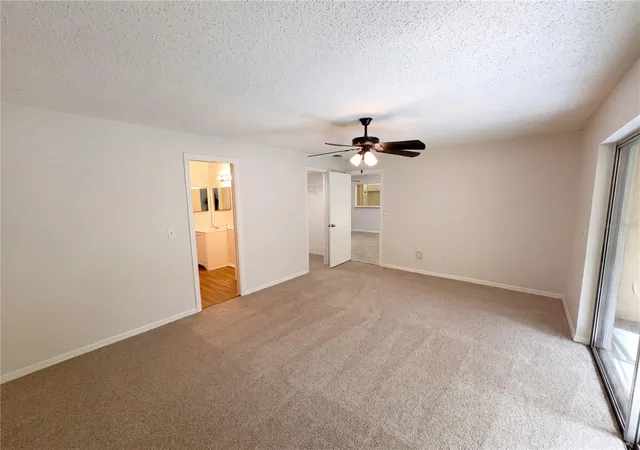 Homes for sale in Winter Springs, FL | 600 Northern Wy #205, Winter Springs, FL 32708 | MLS# O6401833