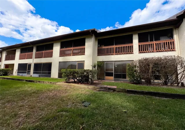 Homes for sale in Winter Springs, FL | 600 Northern Wy #205, Winter Springs, FL 32708 | MLS# O6401833