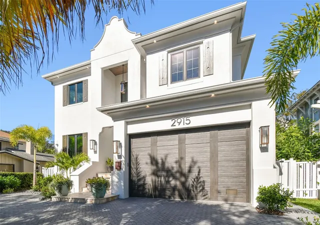 1st image of 2915 W Harbor View Ave, Tampa, FL 33611 | MLS# TB8501200