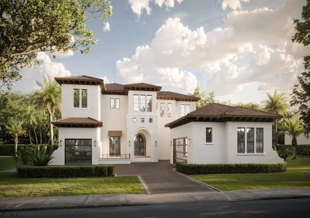 1st image of 15393 Apennine Way, Montverde, FL 34756 | MLS# G5111457