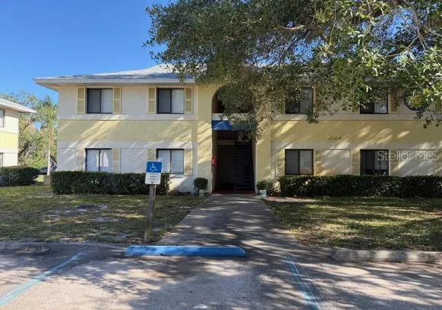 Homes for sale in Sanford, FL | 90 Hidden Lake Dr #151, Sanford, FL 32773 | MLS# O6401841
