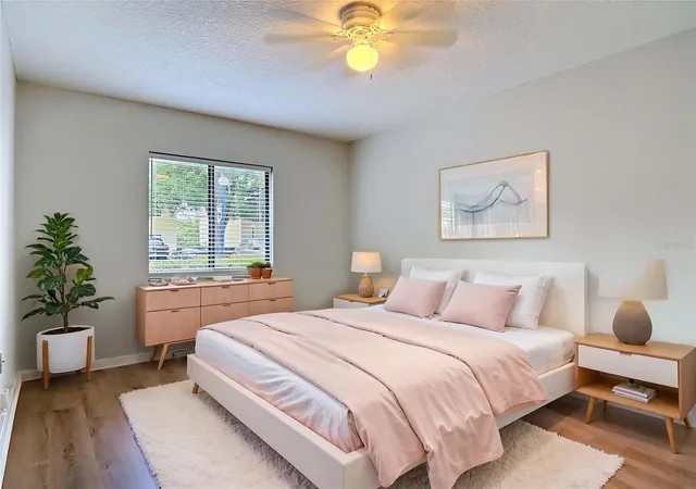 Homes for sale in Sanford, FL | 90 Hidden Lake Dr #151, Sanford, FL 32773 | MLS# O6401841