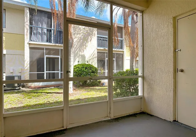 Homes for sale in Sanford, FL | 90 Hidden Lake Dr #151, Sanford, FL 32773 | MLS# O6401841