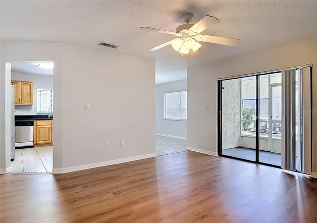 Homes for sale in Sanford, FL | 90 Hidden Lake Dr #151, Sanford, FL 32773 | MLS# O6401841
